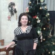 ���������� �������, ���� ������� �����, 69 ���, ������������ ��� ���������