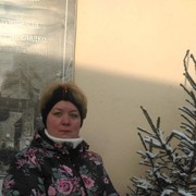  ,   H, 53 ,   ,   , c 