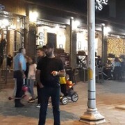  ,   , 38 ,   ,   