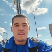  ,  , 24
