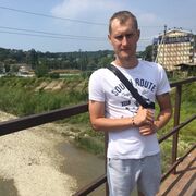  ,   Roman, 38 ,   ,   , c , 