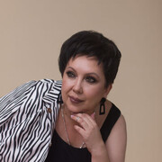 ���������� �����, ���� ������� �����, 54 ����, ������������ ��� c�������� ���������