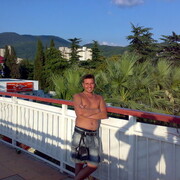 ���������� ������, ���� ������� ����, 50 ���, ������������ ��� ������, ����� � ���������, c�������� ���������, ���������