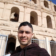 ���������� ������, ���� ������� ���� ������, 36 ���, ������������ ��� ������, ����� � ���������, c�������� ���������