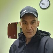 ���������� �������, ���� ������� �����, 41 ���, ������������ ��� c�������� ���������, ���������