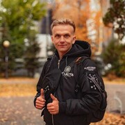 ���������� ������, ���� ������� �����, 35 ���, ������������ ��� ������, ����� � ���������, c�������� ���������, ���������