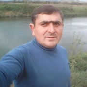  ,   , 40 ,   ,   , c 