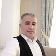  ,   Elman, 50 ,     , c , 