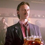 ���������� ������, ���� ������� ���������, 40 ���, ������������ ��� ������, ����� � ���������, c�������� ���������