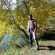  ,   , 41 ,   ,   , c , 