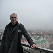 ���������� ��������, ���� ������� �������, 34 ����, ������������ ��� ������, ����� � ���������, c�������� ���������, ���������