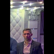 ���������� ���������, ���� ������� �����, 27 ���, ������������ ��� ������, ����� � ���������, c�������� ���������