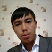  ,   Ernur, 33 ,   ,   , c 