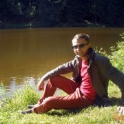  ,   Alexiey, 36 ,   