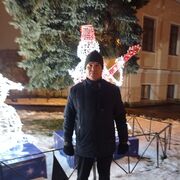 ���������� �����-���������, ���� ������� ����, 58 ���, ������������ ��� c�������� ���������