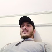 ���������� ����, ���� ������� �����, 31 ���, ������������ ��� ������, ����� � ���������, c�������� ���������