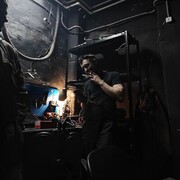 ���������� ������, ���� ������� ����, 36 ���, ������������ ��� ������, ����� � ���������, c�������� ���������