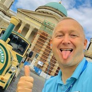 ���������� ������, ���� ������� Alex, 64 ����, ������������ ��� ������, ����� � ���������, c�������� ���������