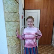 ���������� �������, ���� ������� ��� �������, 39 ���, ������������ ��� ������, ����� � ���������