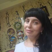  ,   , 42 ,   c 