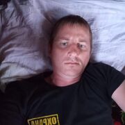  ,   , 33 ,   c 
