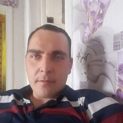 ���������� �������, ������� �������, 35