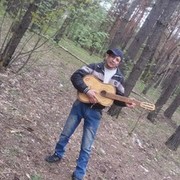 ���������� �������, ���� ������� ������Ѩ�, 41 ���, ������������ ��� ������, ����� � ���������, c�������� ���������