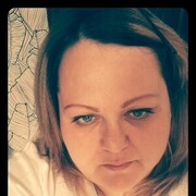 ���������� ����, ���� ������� �����, 45 ���, ������������ ��� ������, ����� � ���������, c�������� ���������