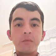 ���������� ������, ���� ������� ������, 30 ���, ������������ ��� ������, ����� � ���������