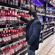 ���������� ������, ���� ������� �������, 33 ����, ������������ ��� ������, ����� � ���������, c�������� ���������