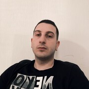  ,  , 25
