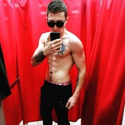  --,   , 24 ,   ,   