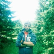  ,   Maks, 31 ,   c 