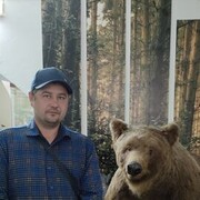  ,   , 38 ,   ,   , c , 