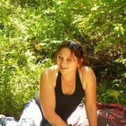 ���������� ������, ���� ������� ������, 44 ����, ������������ 