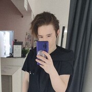  -,   , 26 ,   ,   , 