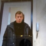 ���������� ���������, ������� ������, 53