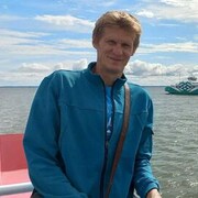  ,   Anatoly, 51 ,   ,   , c , 