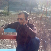  ,   Artak, 33 ,   