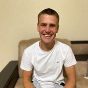  ,   Sergey, 33 ,   ,   , c 