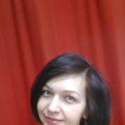  ,   , 40 ,     , c 