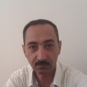  ,   Anar, 53 ,   