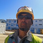  ,   , 49 ,   c , 