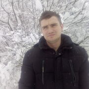 ���������� �����, ���� ������� ������ �����, 37 ���, ������������ ��� ������, ����� � ���������