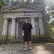 ���������� �����������, ���� ������� Sanya, 27 ���, ������������ ��� ����� � ���������, c�������� ���������