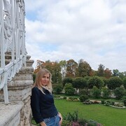 ���������� �����-���������, ���� ������� ������, 42 ����, ������������ ��� ������, ����� � ���������, ���������