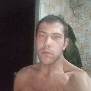  ,  , 28