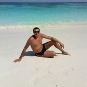 ���������� ������, ���� ������� �����, 51 ���, ������������ ��� ������, ����� � ���������, c�������� ���������