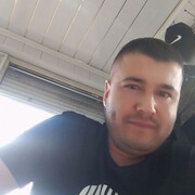 ���������� �����������, ���� ������� ������, 39 ���, ������������ ��� ������, ����� � ���������