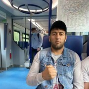  ,   , 38 ,   ,   